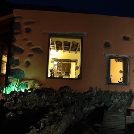 Casa Abuela Amparo Jerez de la Frontera Exterior foto