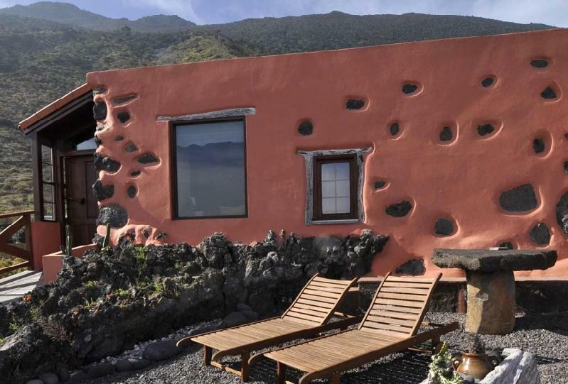 Casa Abuela Amparo Jerez de la Frontera Exterior foto