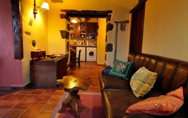 Casa Abuela Amparo Jerez de la Frontera Exterior foto