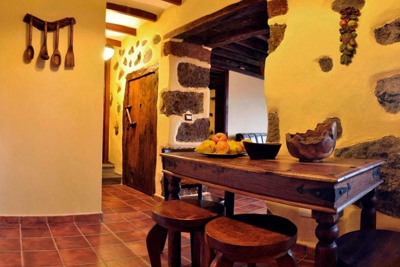 Casa Abuela Amparo Jerez de la Frontera Exterior foto