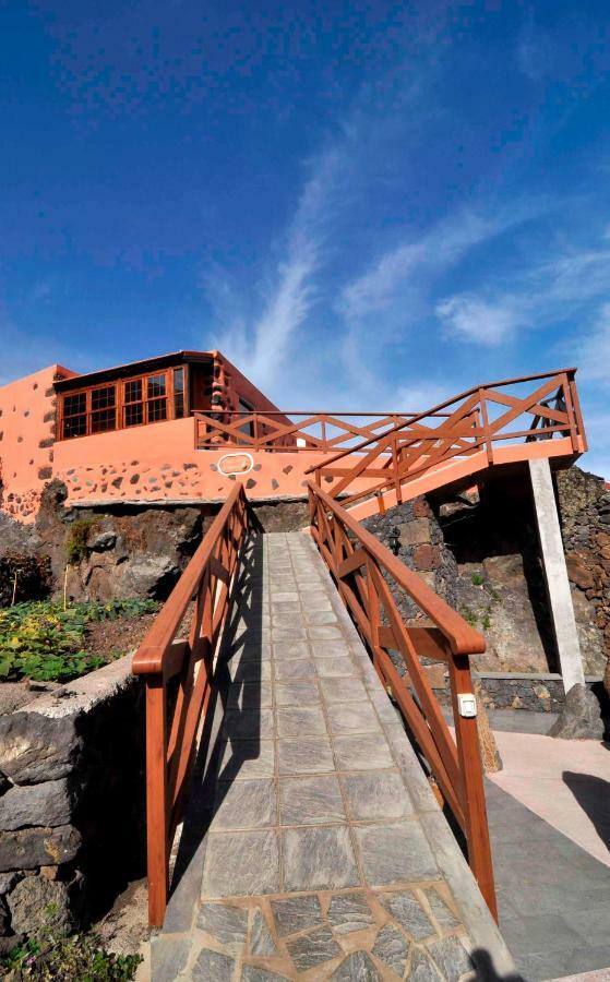 Casa Abuela Amparo Jerez de la Frontera Exterior foto