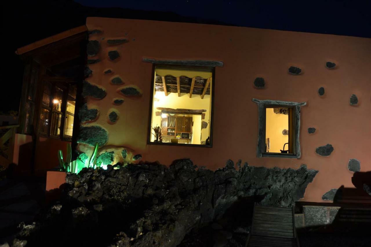 Casa Abuela Amparo Jerez de la Frontera Exterior foto